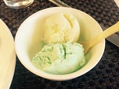 -诸暨祥生世纪酒店