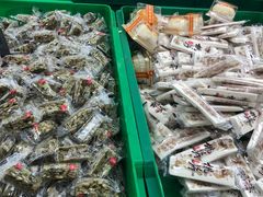 -宫廷糕点铺(建设路店)