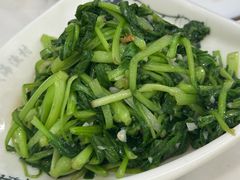 -威海渔村(黄兴路店)