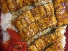 -麦秋寿司(富都广场店)