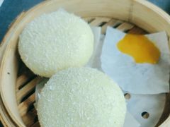 -同禧荟·港味海鲜火锅·粤菜(三亚湾店)