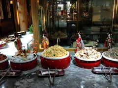 -添赐温泉馆(上南路店)