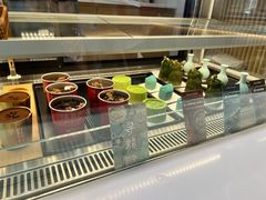 -台灣光芒手作(万安街店)