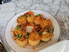 -关夫人餐厅(阳光广场店)