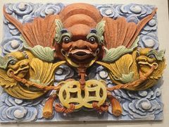 -佛山市祖庙博物馆