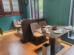 -福照楼汽锅鸡·云南菜(护国路店)