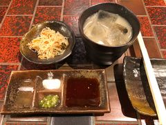 -龍の巣 梅田ハナレ