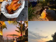 -精酿农场Brew Farm·沙漠绿洲餐厅