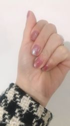 -初NAIL日式美甲美睫沙龙