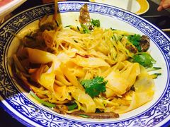 -旺顺阁鱼头泡饼(常营店)
