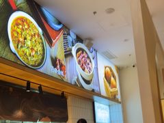 -蜜桃餐厅·伴山(海岸城店)