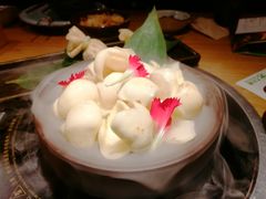 -大头椰·椰子鸡火锅(南宁万象城店)