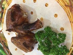 -恒宝大酒楼(城际·荔盈大厦店)