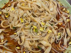 -马国庆蒸面(鼓楼街店)