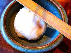 -鼎王麻辣锅(七贤店)