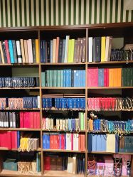 -优刻西服西装定制(金轮国际广场店)