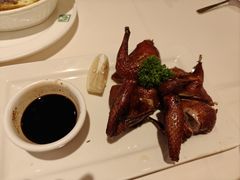 -太平馆餐厅(尖沙咀店)