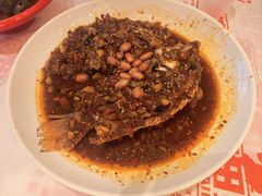 -老闵田螺馆·南昌市井菜·特色小吃(总店)