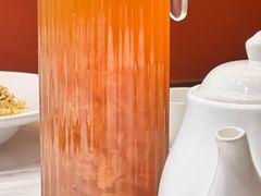 -玉林烤鸭店(定福庄店)