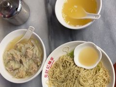 -吴财记面家(大同路店)