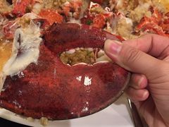 -青岛西海岸隆和福朋喜来登酒店