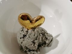 -金安大饭店-金品自助餐厅
