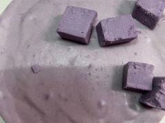 -CAKE BOSS 蛋糕老板(北京世纪金源购物中心)