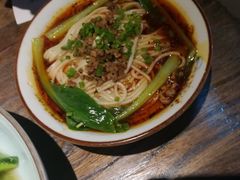 -辛香汇(大华第一坊店)