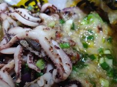 -降龙爪爪(建设路1店)