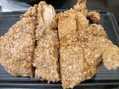 -永和大王(春日上新·阜成门店)