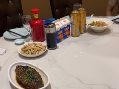 -驻海渔市(置信店)