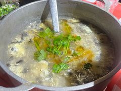 -好爸爸(印象城旗舰店)