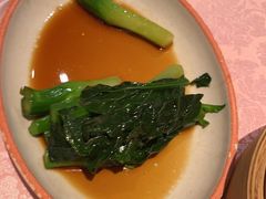 -囍凤楼·粤菜·点心·火锅(温特莱店)