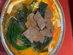 -喜家德虾仁水饺(景枫中心店)