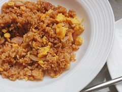 -必胜客(上海新南方商城PH店)