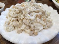 -砂锅李(九江路店)