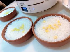 -外婆小聚茶餐厅·生日·团建(市民中心店)