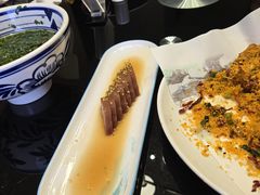 -新泰和人家(金澄天地花园店)