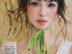 -金夫人化妆摄影职业培训学校