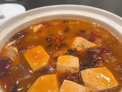 -宴锦堂·西院私房菜