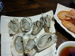 -鲁前海沿儿