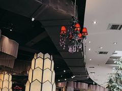 -新沸腾鱼乡(世贸天阶店)