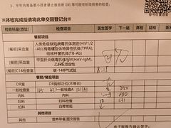 -环亚体检中心(桐梓林分院)