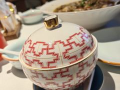-庆云楼饭庄(什刹海店)