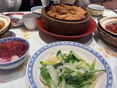 -南昌大饭店·非遗南昌菜(万寿宫店)
