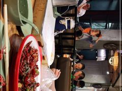 -小杨烤肉(朱雀店)