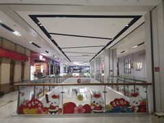 -京粮广场