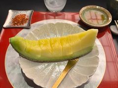 -鳥喜Toriki怀石烧鸟料理
