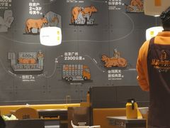 -潮发潮汕牛肉店(芳村店)