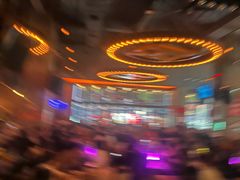 -HIB HUB公社(解放西路店)